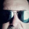 Profilbild von leonardo gadea