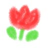 まよ's profile picture