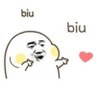 BiuBiu's profile picture