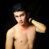 Profilbild von Chennai Boy