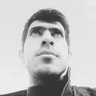 Serçiya^ سەرچیا's profile picture