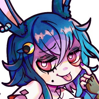 Moonplatart's profile picture