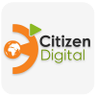 Citizen TV Kenya 的头像