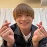 しーな profil fotoğrafı