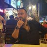 Semih Mercan's profile picture