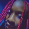 chijioke prisca🐐🐐 profil fotoğrafı