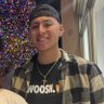 Tito⚜️'s profile picture