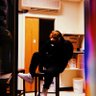 Jenrry Ventura's profile picture