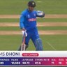 DineshVarun44 的头像