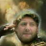 Profilbild von عبدالرحمن القسام