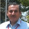 Swami Atwal's profile picture