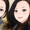yunkel_twins 的头像