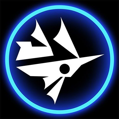 SkyArk Universe's profile picture