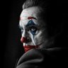 Jiperskripers profil fotoğrafı