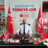 YUSUF ÇİÇEK profil fotoğrafı