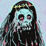 Hectoroz 🏴☠️'s profile picture