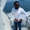 Bagula toussaint's profile picture