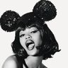 ᵏ's profile picture
