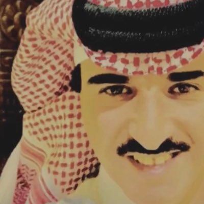 parrrq111's profile picture