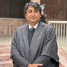 Profilbild von Umar Khizar Hunjra