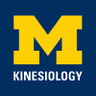 Michigan Kinesiology profil fotoğrafı