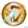 Musical Virgo's profile picture