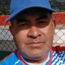 Jaime Ariza Tavera's profile picture