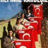 Profilbild von Yunus TUNCA054🇹🇷
