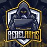 🏴☠️ RebelArms ⚔️ 的头像