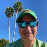 Tim Cannata's profile picture