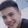 mèo con's profile picture