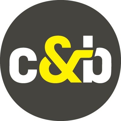 carandbike's profile picture