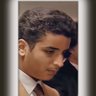 Фото профиля وأخر غناتي شق صدري حنيني