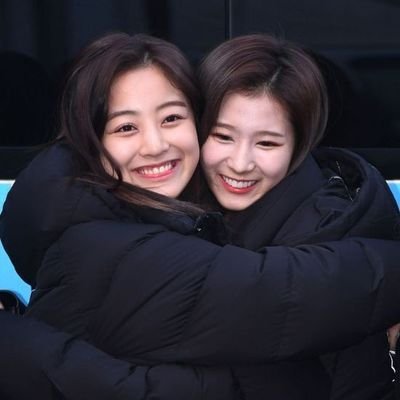 ♥︎'s profile picture