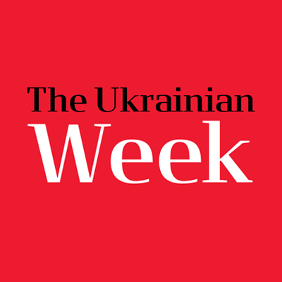 Ukr_Week_FR's profile picture