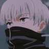 Profilbild von 邱彥儒