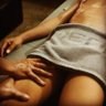 Bi Wa's profile picture