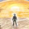 こえるん's profile picture
