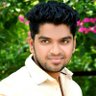 Profilbild von Mangesh Ghodke