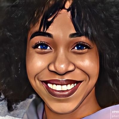 MelaninAliyah1's profile picture