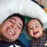 Фото профиля Ricardo Valenzuela