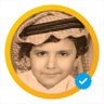 turki kaki profil fotoğrafı