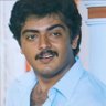 Rafale watch சேரலாதன் ராமகிருஷ்ணன் profil fotoğrafı