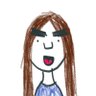Sonny | Radius's profile picture