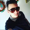 Dioniverbel profil fotoğrafı