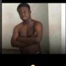 Profilbild von Baba Tunde