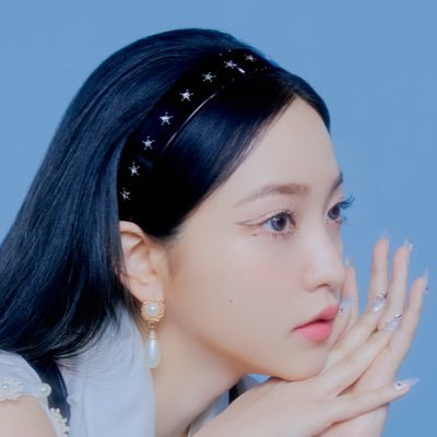 LIKEY0305's profile picture