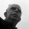 Profilbild von dino streppone