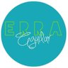 Erra_28's profile picture