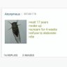 V's profile picture